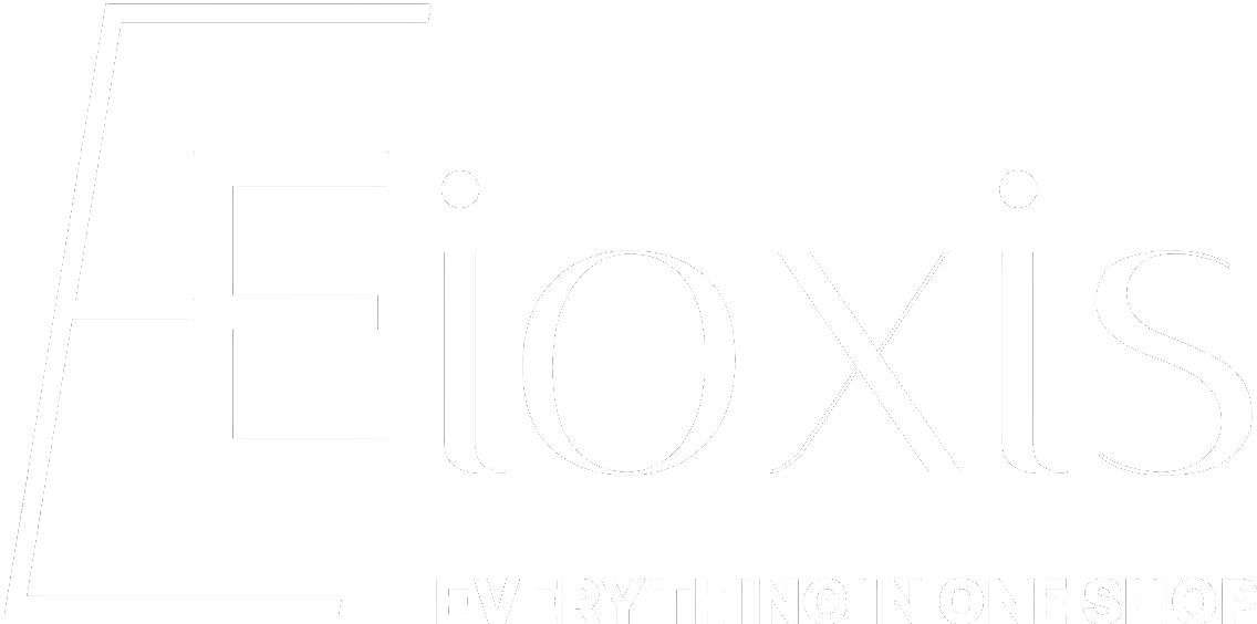 EIOXIS